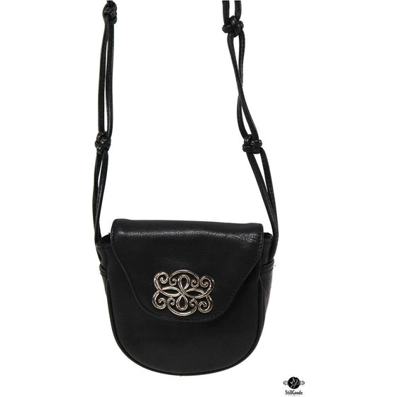 Brighton Crossbody Bag