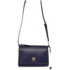 Dooney & Bourke Crossbody Bag