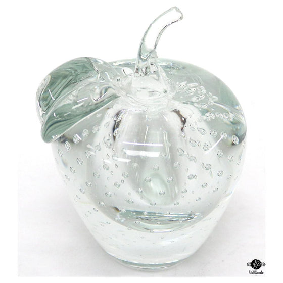 Paperweight