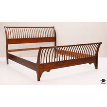  King Bed
