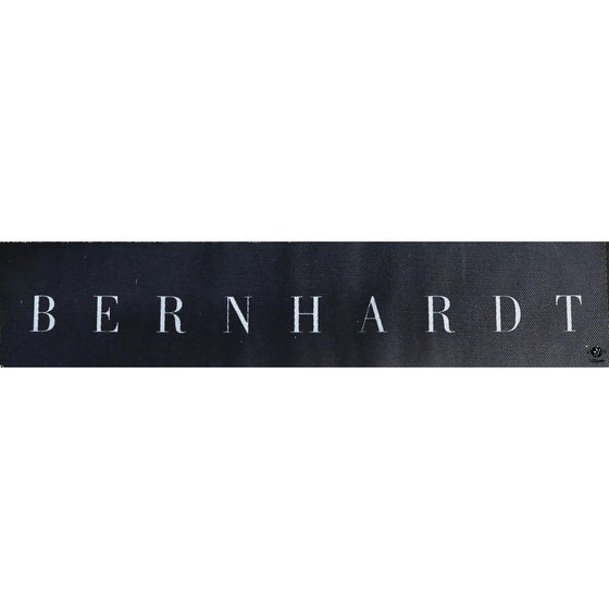 Bernhardt Sofa