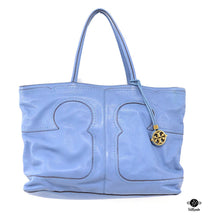  Tory Burch Purse
