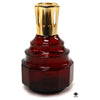 Lampe Berger Home Fragrance