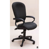 Hon Office Chair