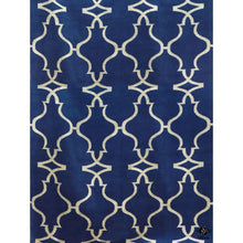  Z Gallerie Rug