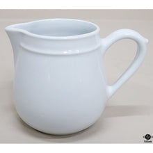  Pillivuyt Pitcher
