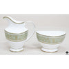 Royal Doulton China Set