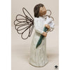 Willow Tree Figurine