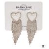 Park Lane Earrings