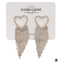  Park Lane Earrings