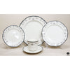 Noritake China Set