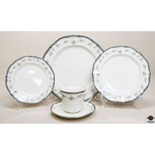  Noritake China Set