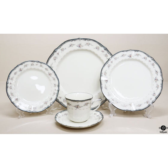 Noritake China Set