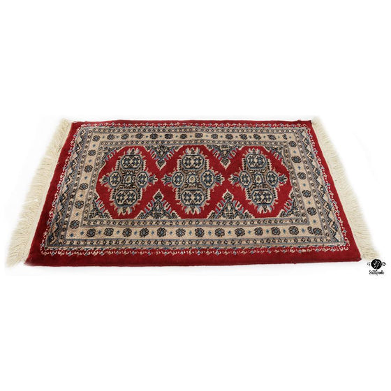 Rug