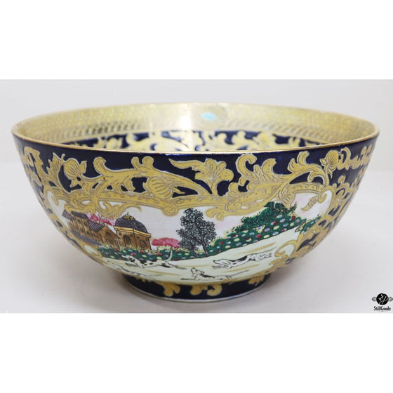 Bowl