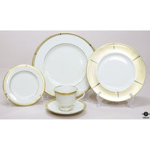  Lenox China Set