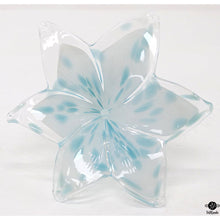  Murano Figurine