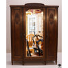 Armoire