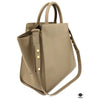 Zac Posen Purse