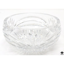  Marquis Waterford Bowl