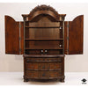 Ashley Armoire