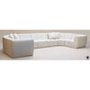 Banana Republic Sectional