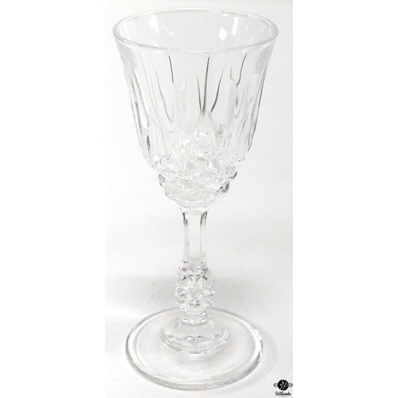 Stemware