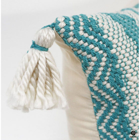 Pillow
