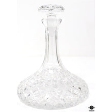  Decanter