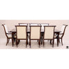 Bernhardt Dining Set