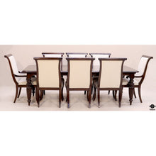  Bernhardt Dining Set