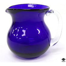  Pitcher