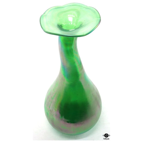 Silvestri Vase