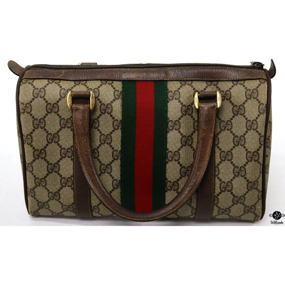 Gucci Purse