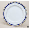 Gorham China Set