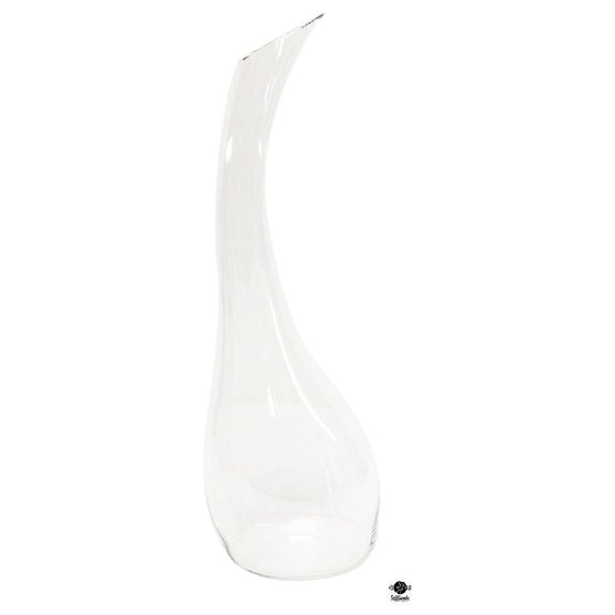 Reidel Decanter