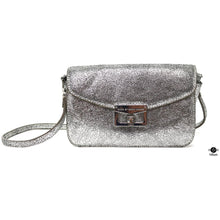  Marc Jacobs Crossbody Bag