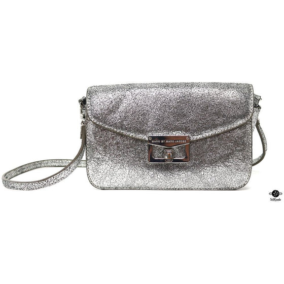 Marc Jacobs Crossbody Bag