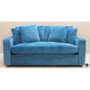 Interior Define Loveseat