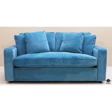  Interior Define Loveseat