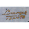 Limoges Vase