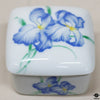 Limoges Trinket Box