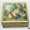 Box