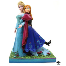  Disney Figurine