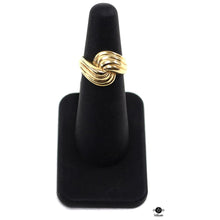  14k Ring