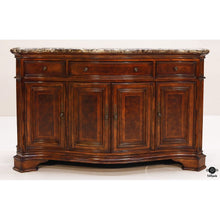  Universal Sideboard