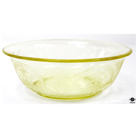 Bowl