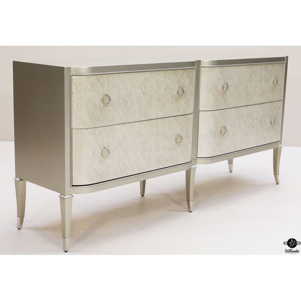 Caracole Dresser