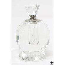  Perfume Bottle