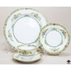 Noritake China Set